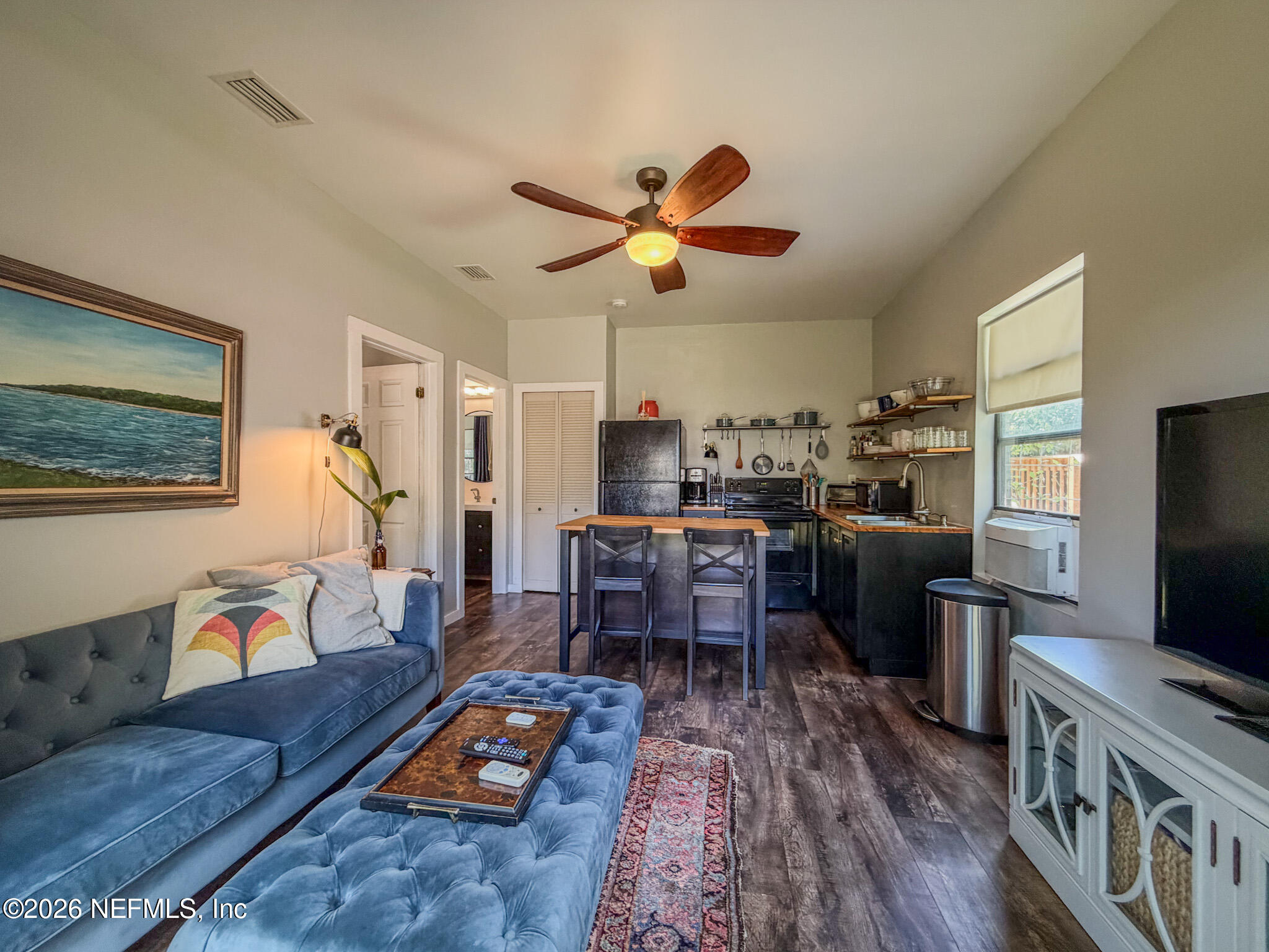 3885 Valencia Road Jacksonville, FL 32205 - Photo 2 of 9 Welcome