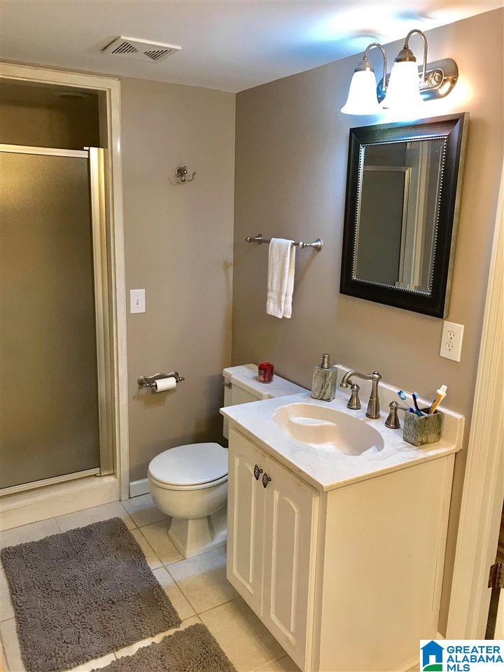 3225 Winchester Road Hoover, AL 35226 - Photo 27 of 41
