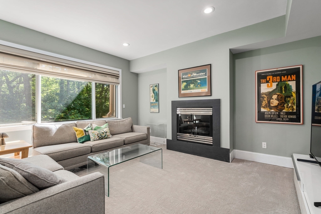 232 Allandale Road, Unit 1C Boston, MA 02467 - Photo 10 of 21