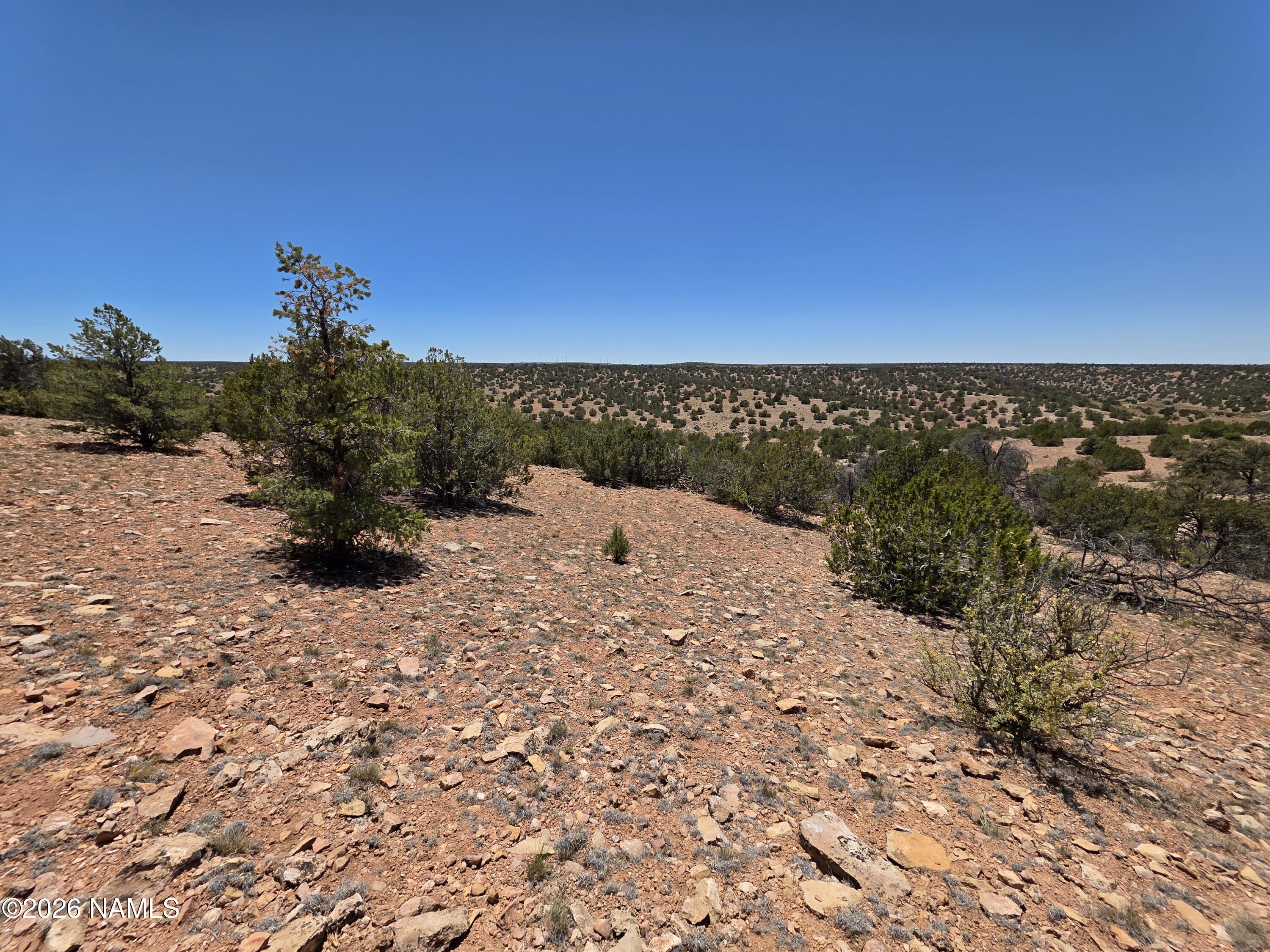 9966 Northstar Road Williams, AZ 86046 - Photo 18 of 37 1000065027