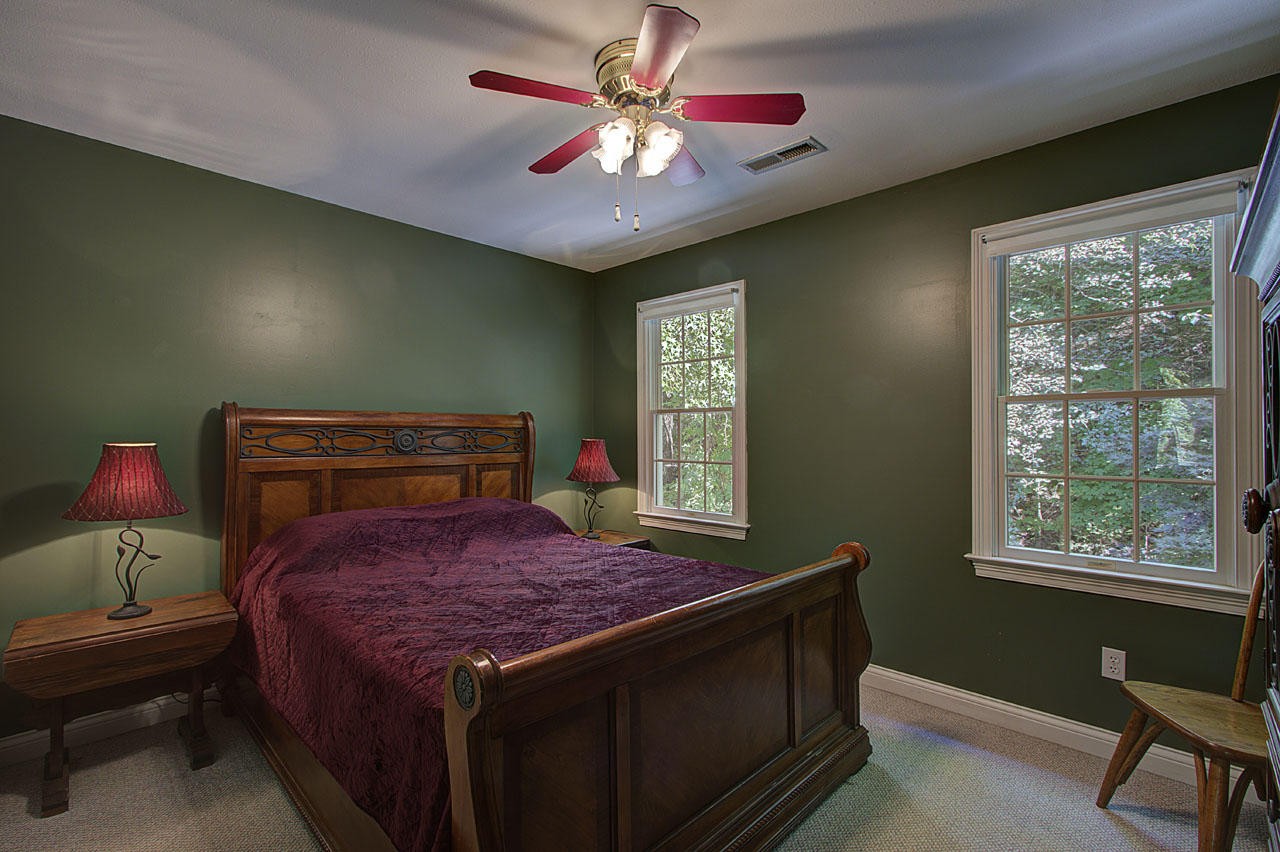 3547 Allegheny Loop Road Maryville, TN 37803 - Photo 27 of 40 Gallery Image 27