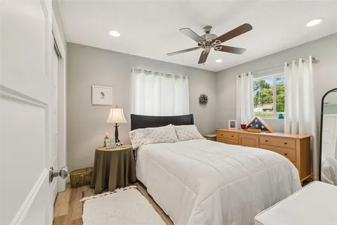 $424,900 | 1207 Kapok Circle, Clearwater, FL 33759