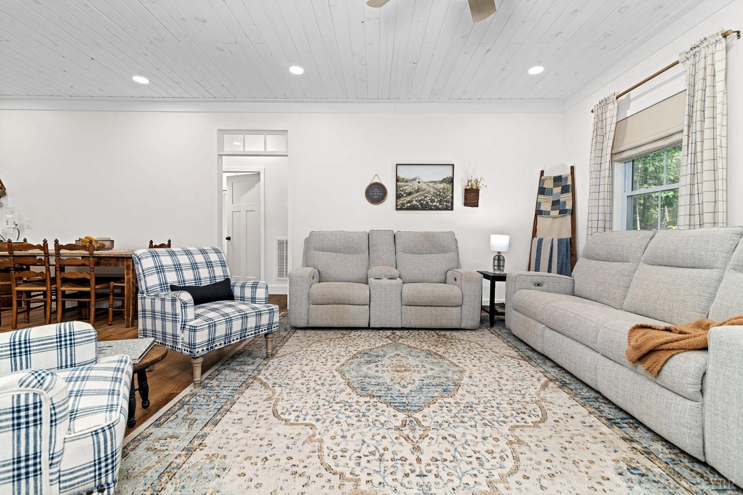758 Angus Road Concord, VA 24538 - Photo 13 of 63 Gallery Image 13