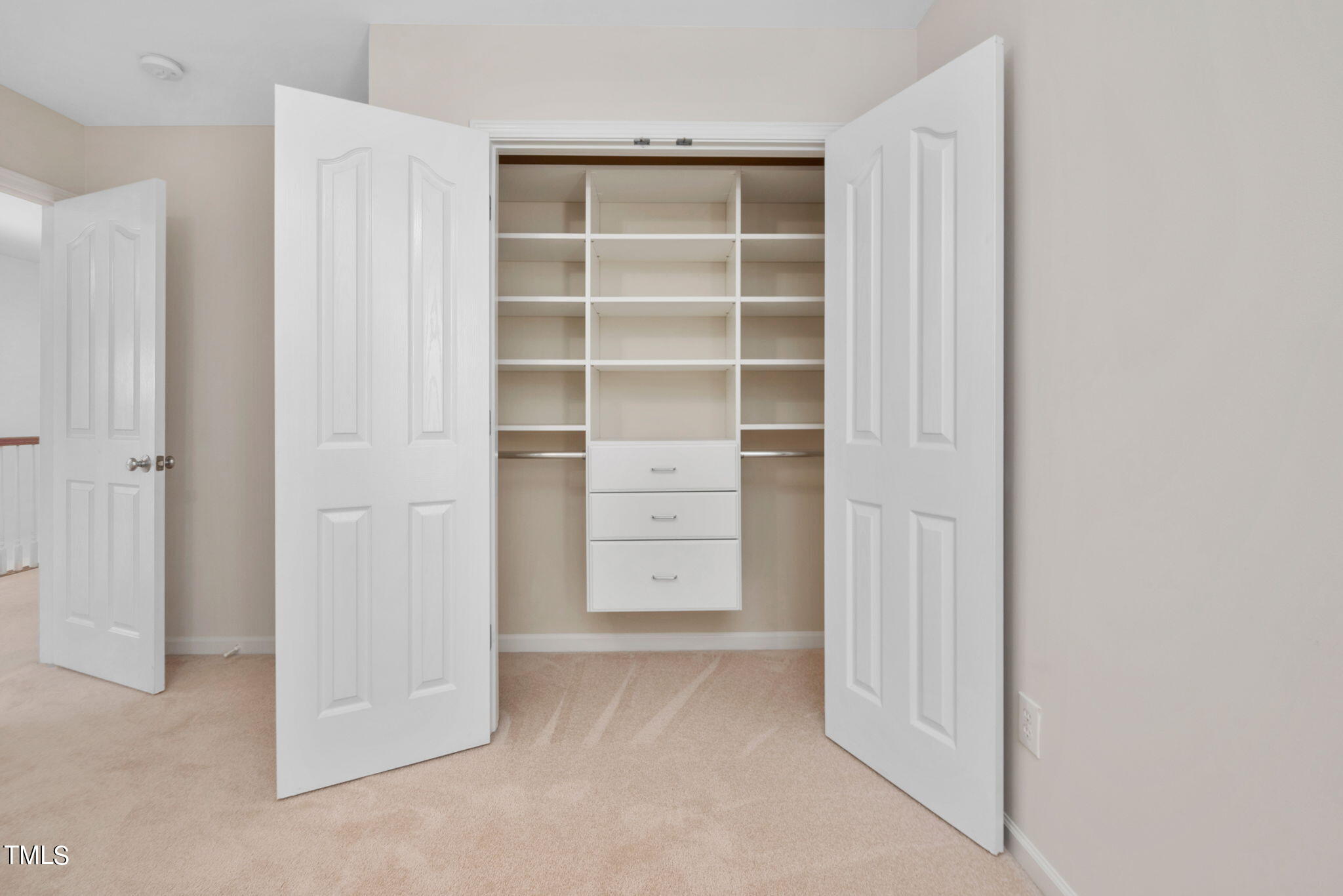 8405 Dunnington Circle Raleigh, NC 27613 - Photo 30 of 50 58-web-or-mls-8405-dunnington-cir