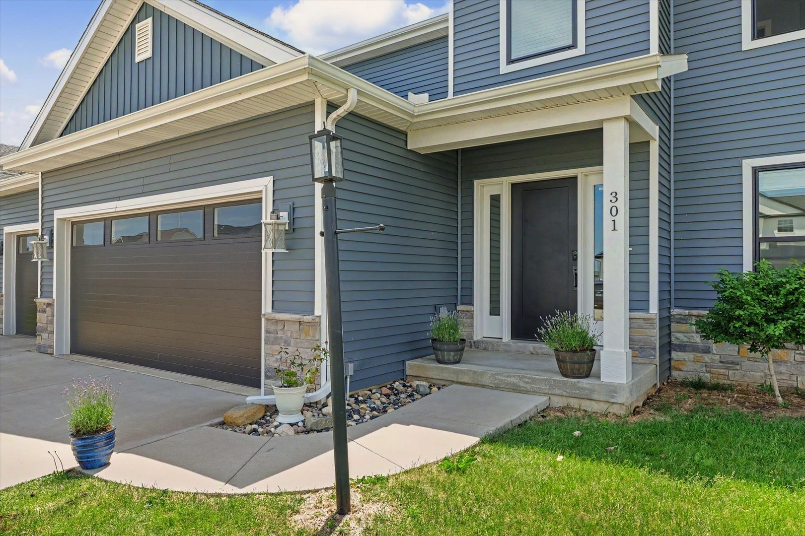 301 Sutton Street Savoy, IL 61874 - Photo 6 of 68