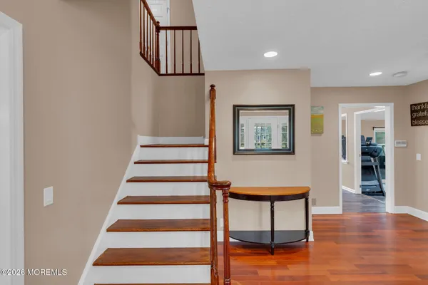$899,000 | 33 Beechwood Drive, Robbinsville, NJ 08691