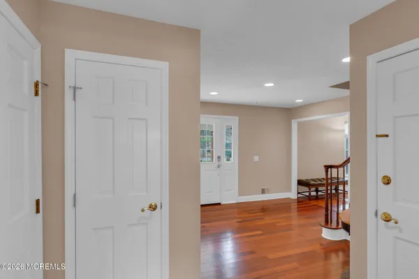 $899,000 | 33 Beechwood Drive, Robbinsville, NJ 08691