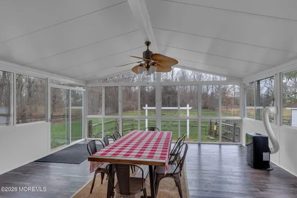 $899,000 | 33 Beechwood Drive, Robbinsville, NJ 08691