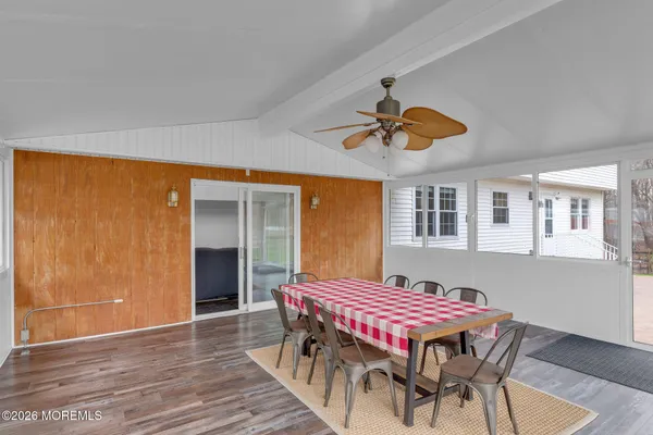 $899,000 | 33 Beechwood Drive, Robbinsville, NJ 08691