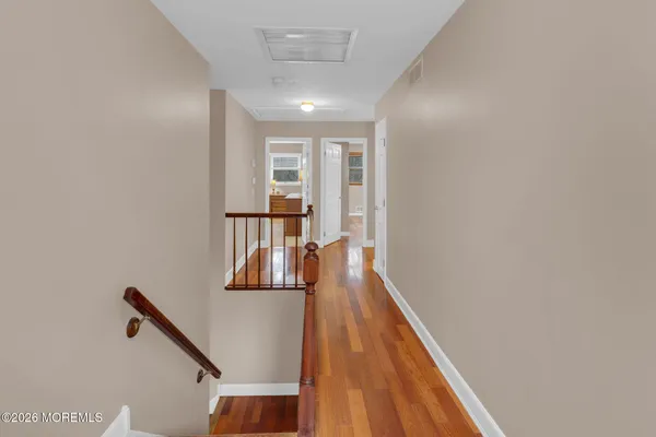 $899,000 | 33 Beechwood Drive, Robbinsville, NJ 08691