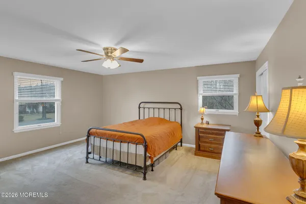 $899,000 | 33 Beechwood Drive, Robbinsville, NJ 08691