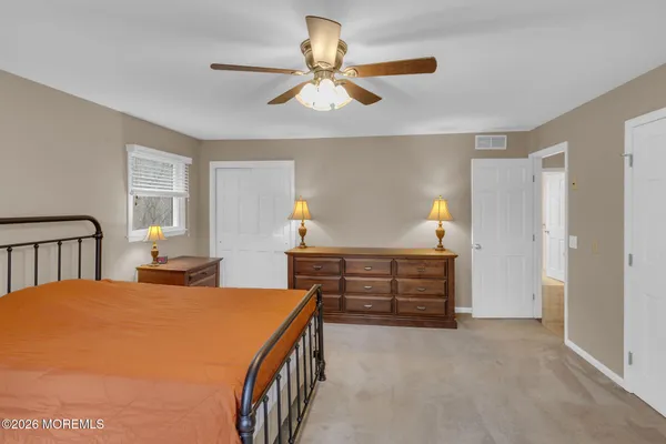 $899,000 | 33 Beechwood Drive, Robbinsville, NJ 08691