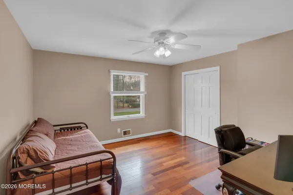 $899,000 | 33 Beechwood Drive, Robbinsville, NJ 08691