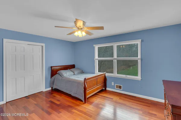 $899,000 | 33 Beechwood Drive, Robbinsville, NJ 08691