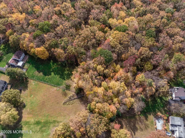 $899,000 | 33 Beechwood Drive, Robbinsville, NJ 08691