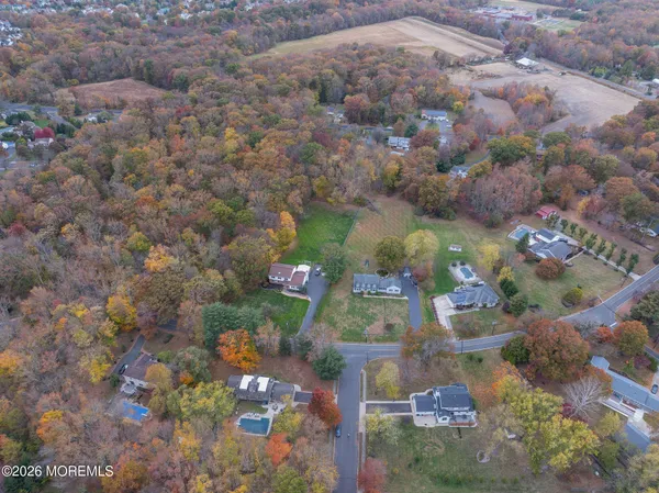 $899,000 | 33 Beechwood Drive, Robbinsville, NJ 08691