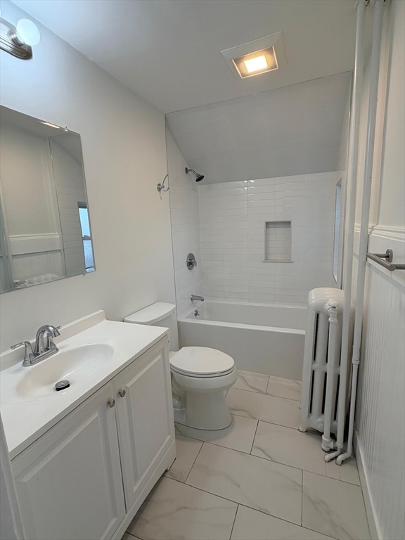12 Endicott Street, Unit 2 Lynn, MA 01902 - Photo 3 of 8