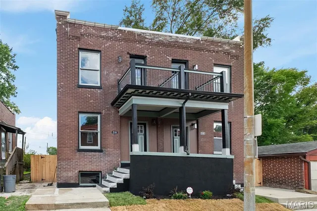 $275,000 | 3144 Potomac Street, St. Louis, MO 63118