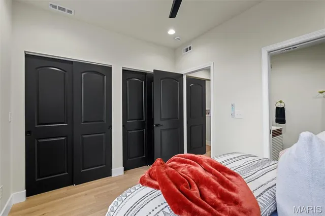 $275,000 | 3144 Potomac Street, St. Louis, MO 63118