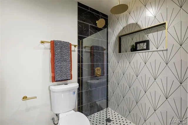 $275,000 | 3144 Potomac Street, St. Louis, MO 63118