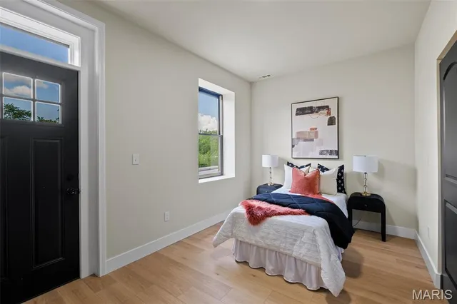 $275,000 | 3144 Potomac Street, St. Louis, MO 63118