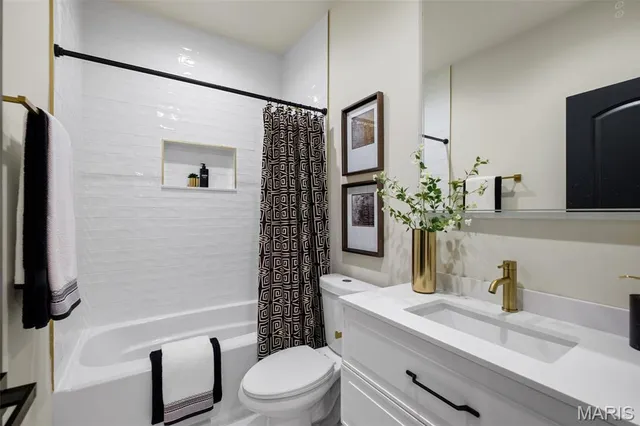 $275,000 | 3144 Potomac Street, St. Louis, MO 63118