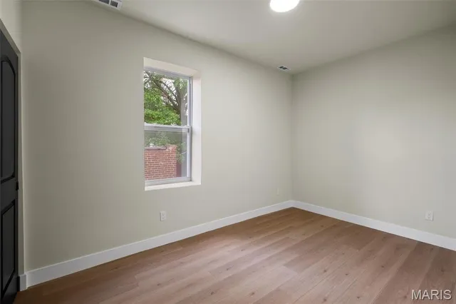 $275,000 | 3144 Potomac Street, St. Louis, MO 63118