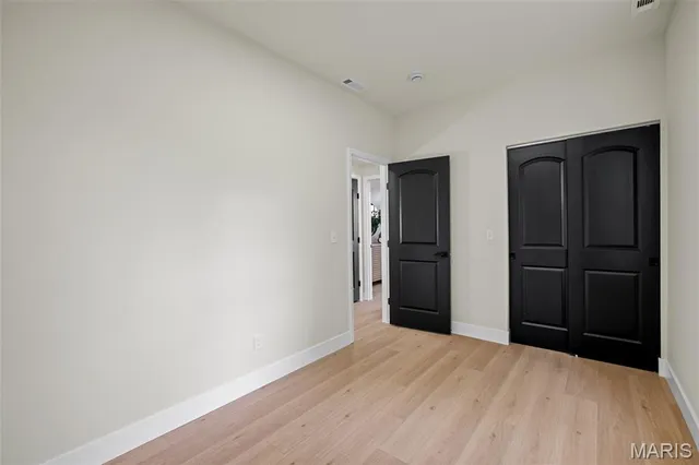 $275,000 | 3144 Potomac Street, St. Louis, MO 63118