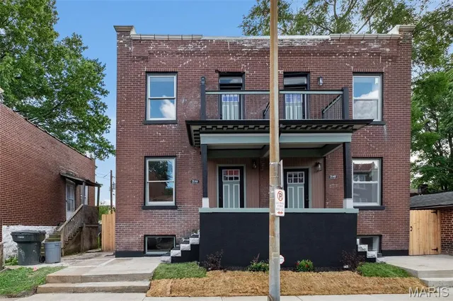 $275,000 | 3144 Potomac Street, St. Louis, MO 63118