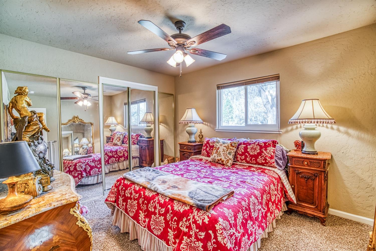 25757 East Trimmer Springs Road Sanger, CA 93657 - Photo 19 of 28 Gallery Image 19