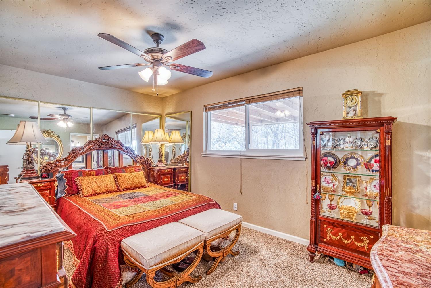 25757 East Trimmer Springs Road Sanger, CA 93657 - Photo 20 of 28 Gallery Image 20