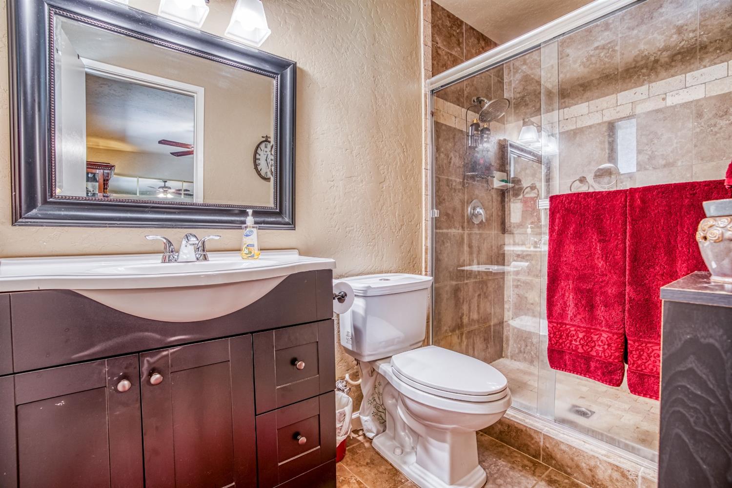 25757 East Trimmer Springs Road Sanger, CA 93657 - Photo 21 of 28 Gallery Image 21