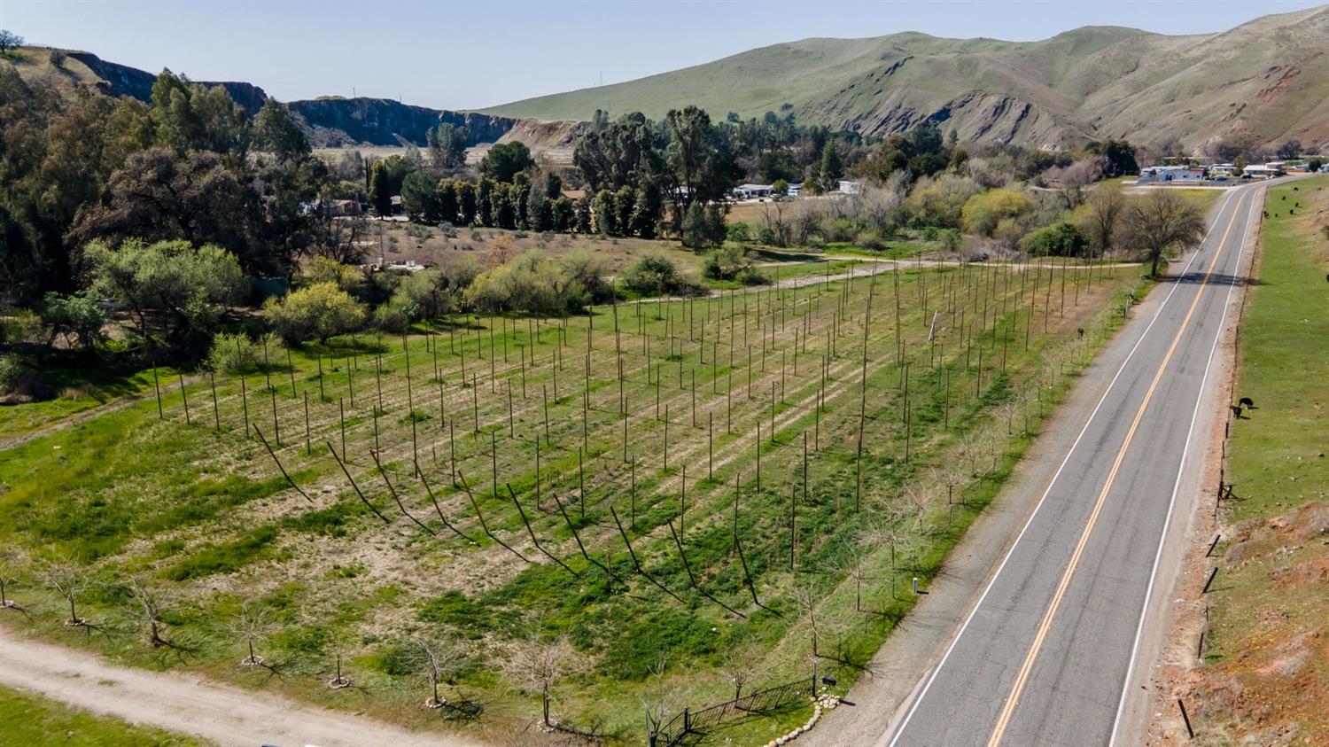 25757 East Trimmer Springs Road Sanger, CA 93657 - Photo 28 of 28 Gallery Image 28