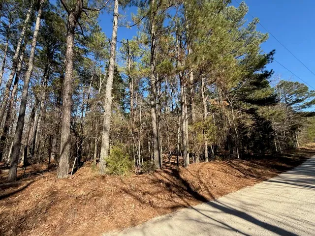 $89,900 | 0 Piney Woods Road, Lincolnton, GA 30817