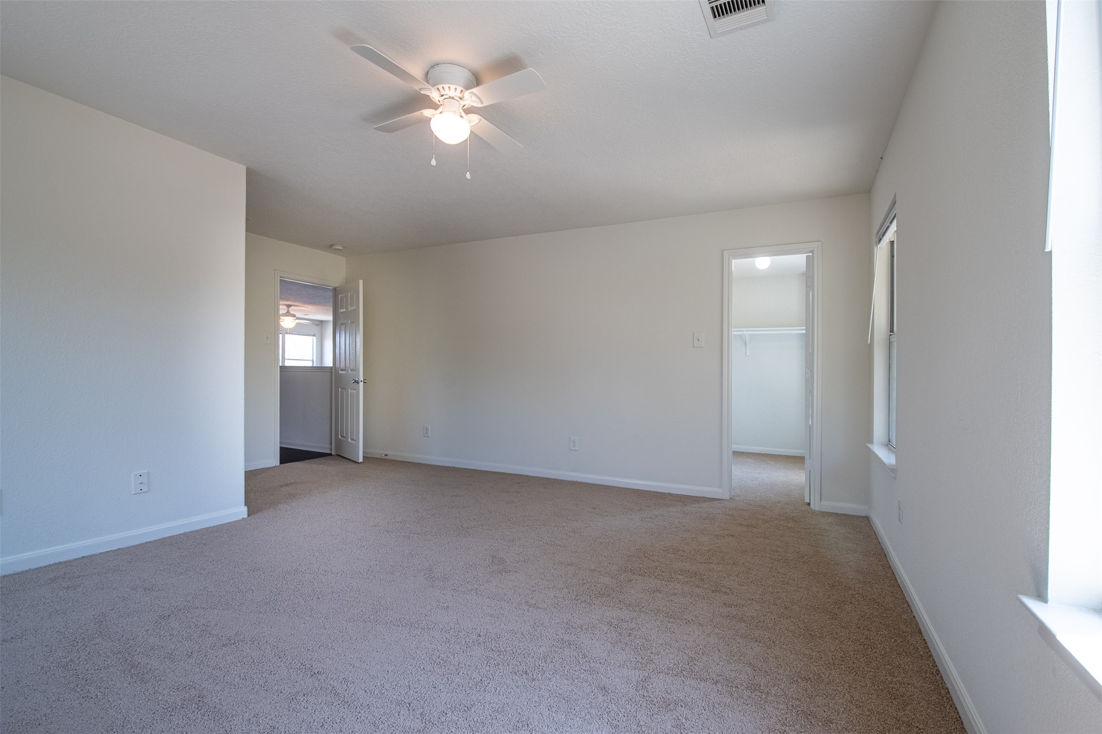 29510 Legends Branch Lane Spring, TX 77386 - Photo 41 of 47 Gallery Image 41