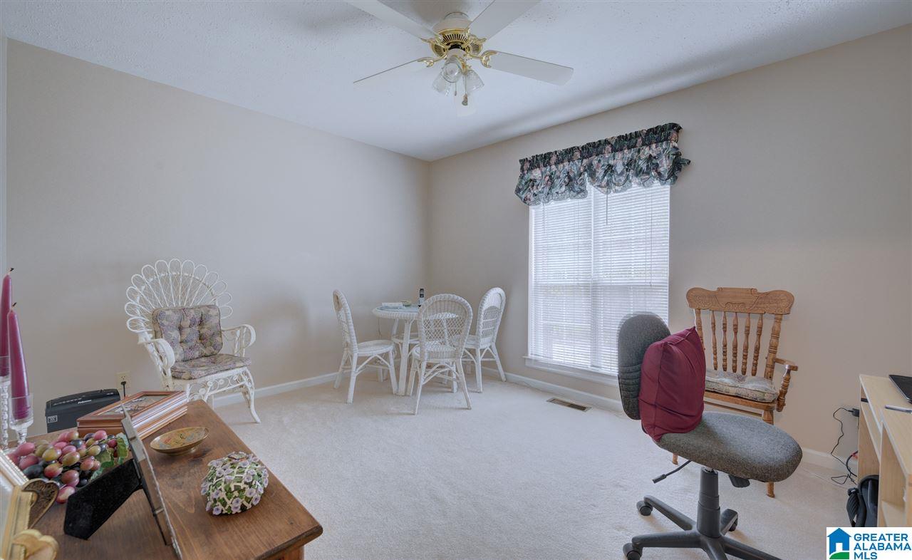 1309 Morningside Drive Southwest Cullman, AL 35055 - Photo 23 of 23