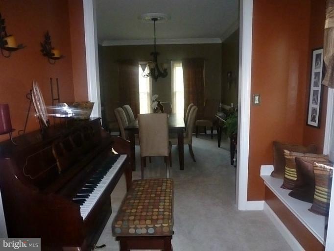 43335 Ritter Lane South Riding, VA 20152 - Photo 17 of 25 Interior (General)