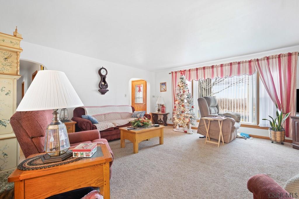 726 Stoystown Road Somerset, PA 15501 - Photo 8 of 45 Gallery Image 8