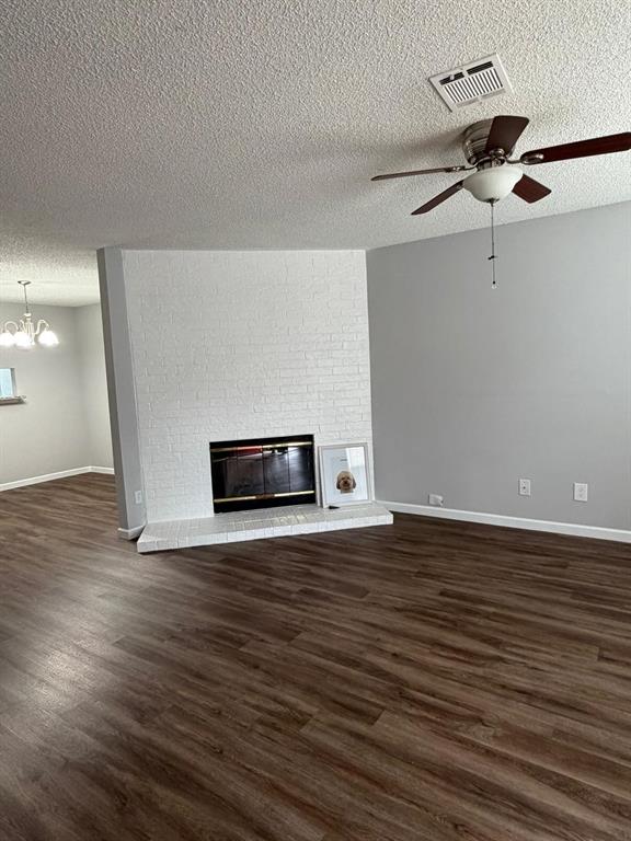 24 Abbey Road Euless, TX 76039 - Photo 25 of 38