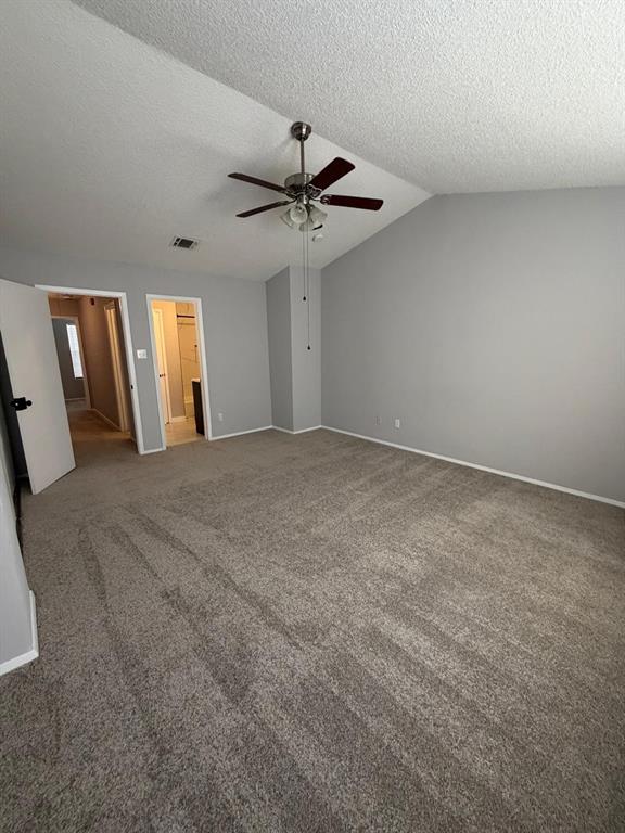 24 Abbey Road Euless, TX 76039 - Photo 33 of 38