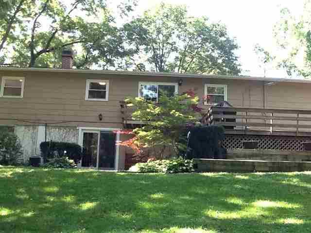 317 Jana Road Macomb, IL 61455 - Photo 3 of 18 Gallery Image 3