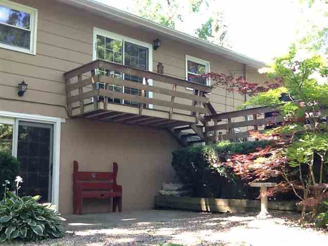 317 Jana Road Macomb, IL 61455 - Photo 4 of 18 Gallery Image 4