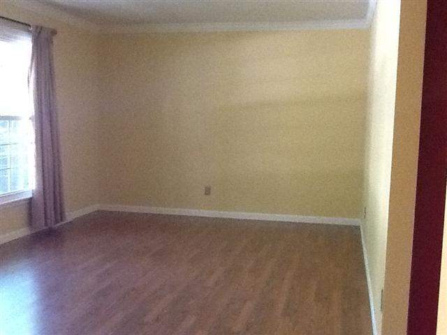 317 Jana Road Macomb, IL 61455 - Photo 5 of 18 Gallery Image 5