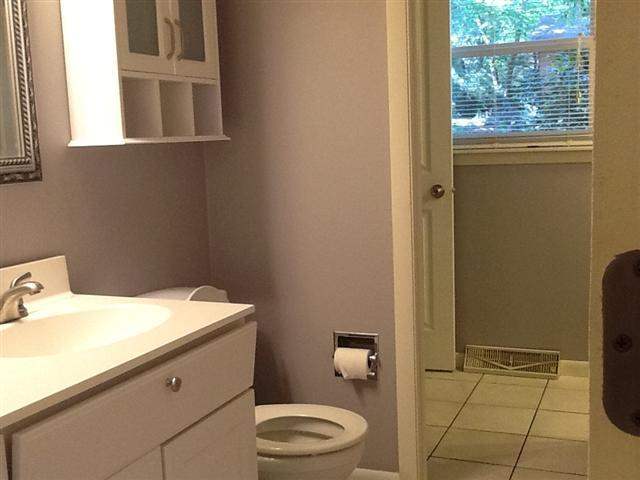317 Jana Road Macomb, IL 61455 - Photo 8 of 18 Gallery Image 8
