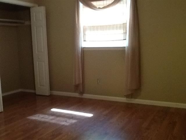 317 Jana Road Macomb, IL 61455 - Photo 10 of 18 Gallery Image 10
