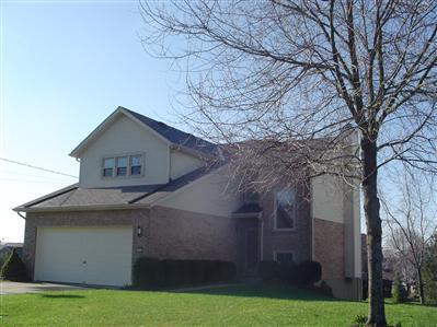 5911 Lawrence Road Cincinnati, OH 45248 - Photo 1 of 1