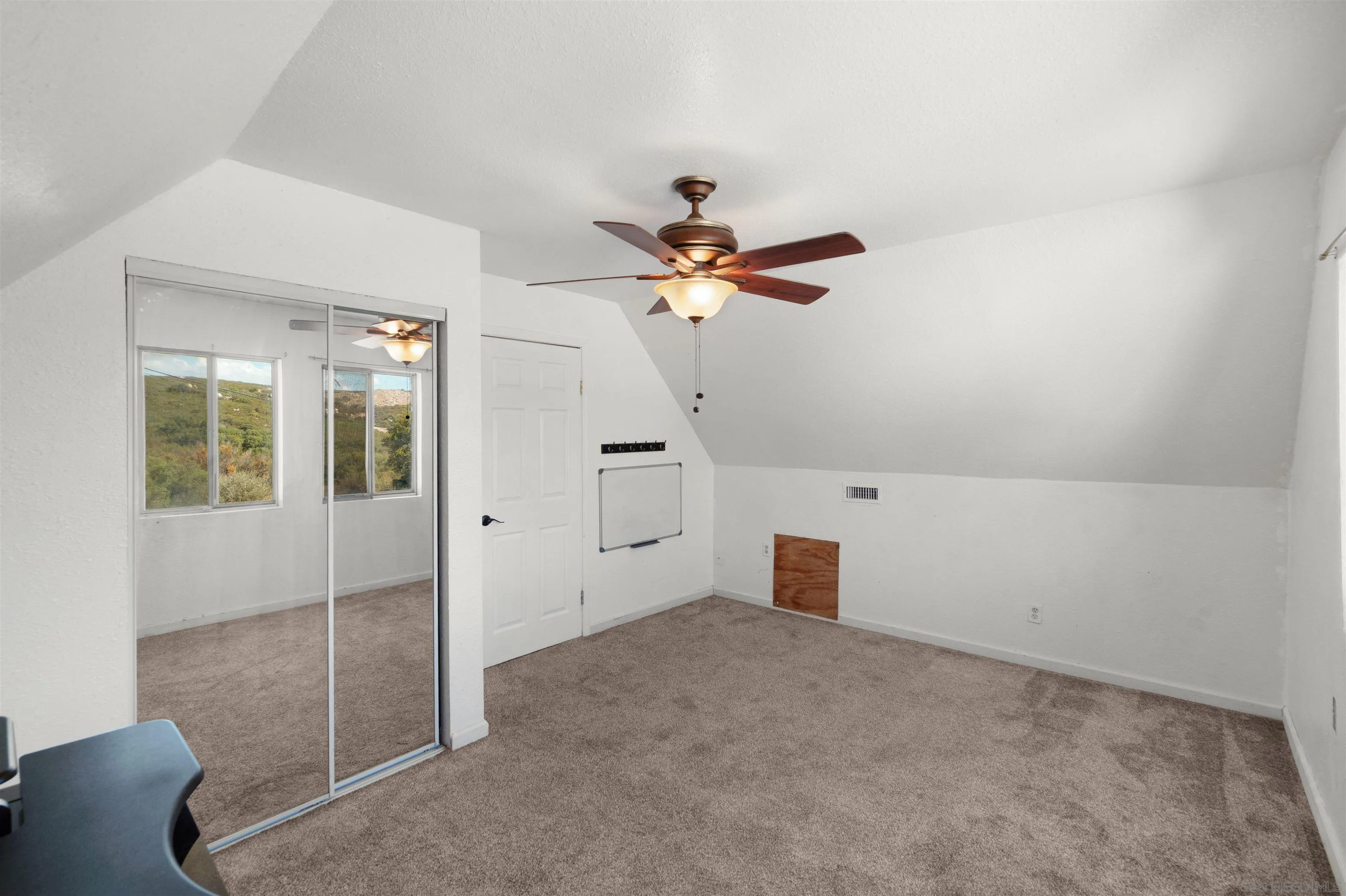 2804 Miller Valley Road Pine Valley, CA 91962 - Photo 33 of 43 Gallery Image 33