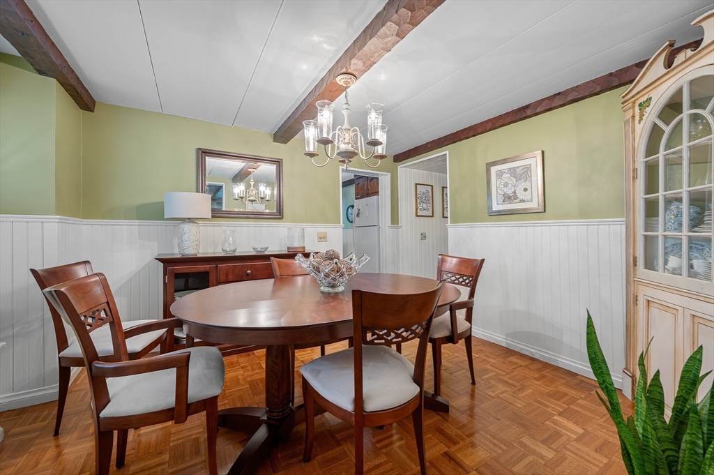 7 Virginia Road Worcester, MA 01602 - Photo 8 of 38 Gallery Image 8