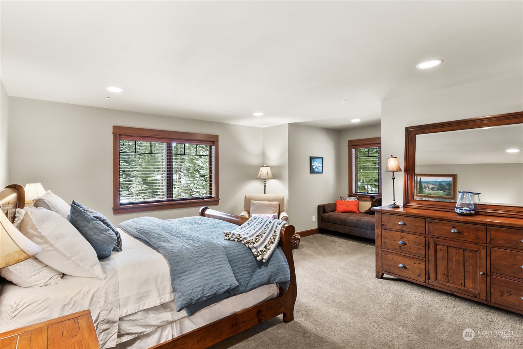 41 Rocking Chair Road Cle Elum, WA 98922 - Photo 25 of 40 Gallery Image 25