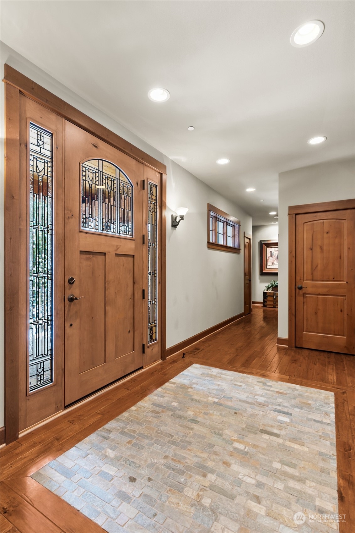41 Rocking Chair Road Cle Elum, WA 98922 - Photo 4 of 40 Gallery Image 4